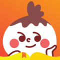 洋葱免费小说APP下载最新版