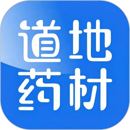 中原药都网上购药