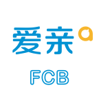 爱亲加盟商app软件下载