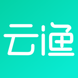 卓振云渔软件