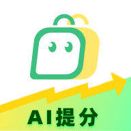 包学习课堂app官方版