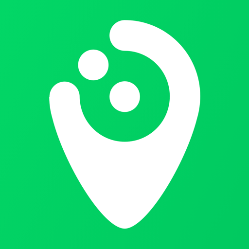 逐趣校园点餐app