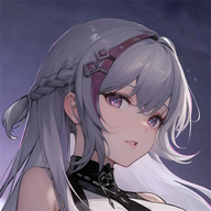 星途天城最新版本