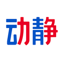 动静新闻(贵州广电网络app安卓版)