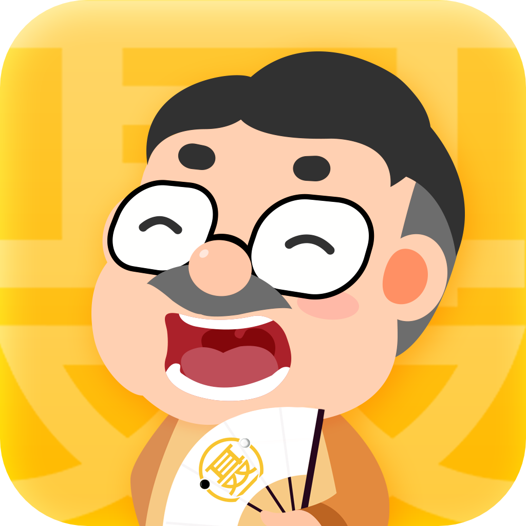 聂卫平少儿围棋app