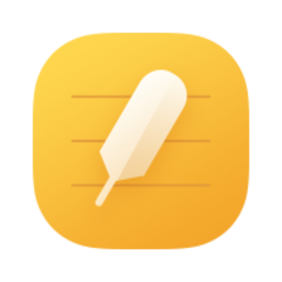 vivo备忘录软件(Notes)