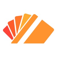 分贝通企业服务管理平台app
