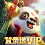 驯龙物语gm版