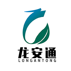 龙安通app最新版
