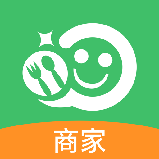 乐外卖商家手机版
