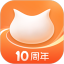 飞猫盘app官方版