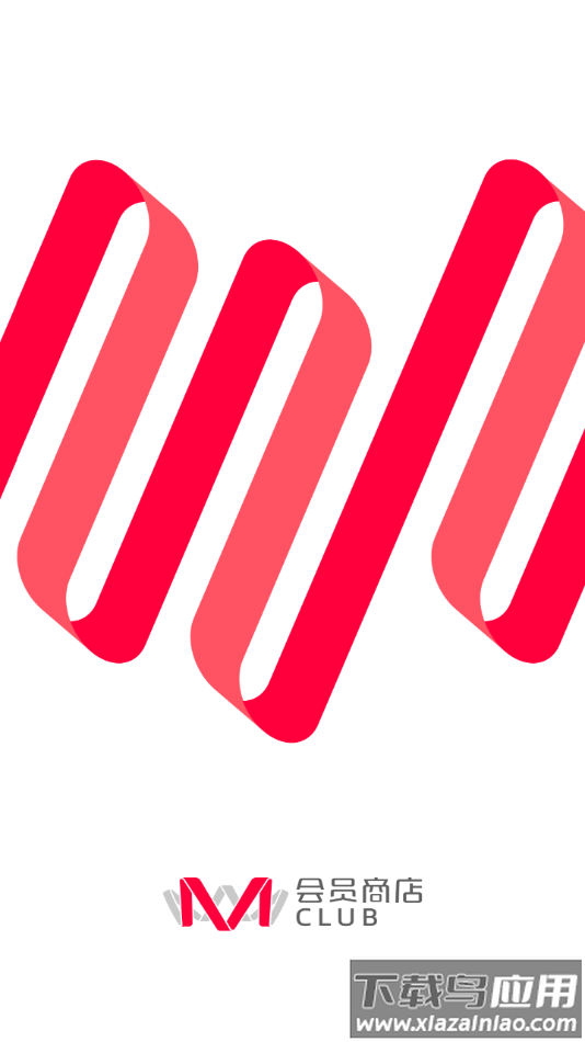 M会员商店app