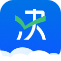 决策易app官方版