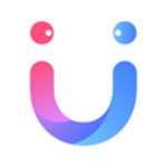 饭友交友app官方版