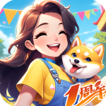 餐厅养成记百度版