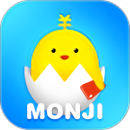 零创优品最新版