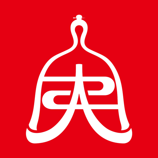 询夫子app