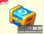 餐厅养成记小米版