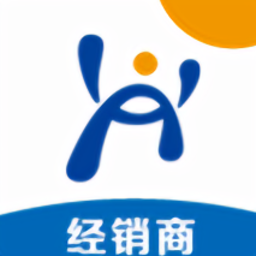 u客e家2024