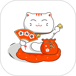 多利猫霸王圈软件