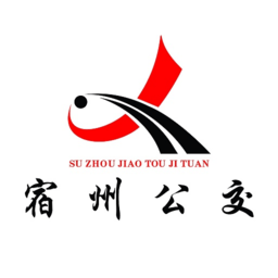 宿州智慧公交官方版