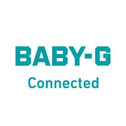 卡西欧BABY-G Connected最新版