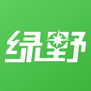 绿野户外app官方版