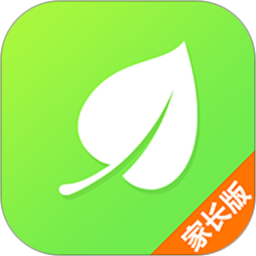 紫橙智慧校园家长版