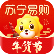 苏宁易购同城配送app官方版