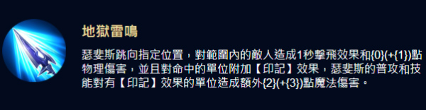 传说对决官方正版