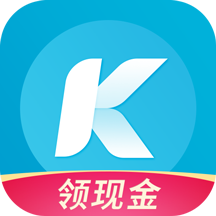 酷狗大字版手机版(酷狗大字体安装包apk)