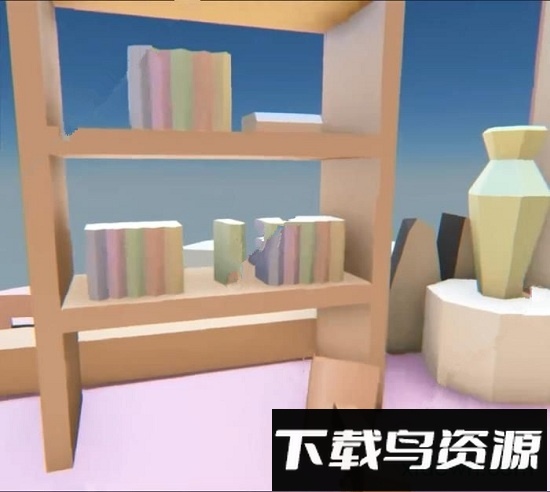 锤子模拟器手机版截图1