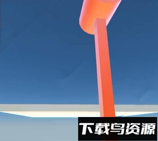 锤子模拟器手机版截图2