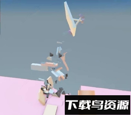 锤子模拟器手机版截图3