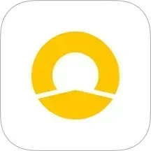 新日出行app手机客户端