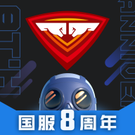 完美世界电竞客户端APP