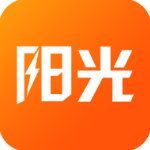 阳光出行app官方版