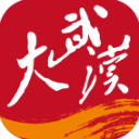 长江日报app官方版(大武汉)