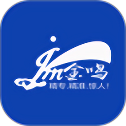 金鸣文表识别手机版