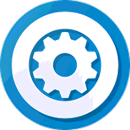 重力工具箱最新版(GravityBox [R])