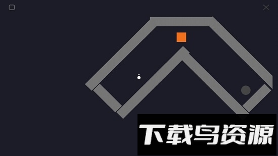 重力大师手游截图1