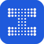 链工宝app官方最新版
