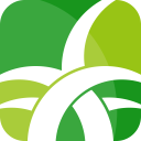 野草助手app官方版