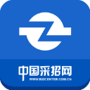采招网app