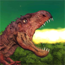 里约雷克萨手机版(Rio Rex)