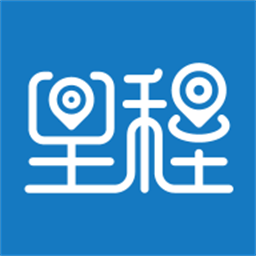 里程月报官方版
