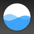 全球潮汐海洋天气预报app最新版