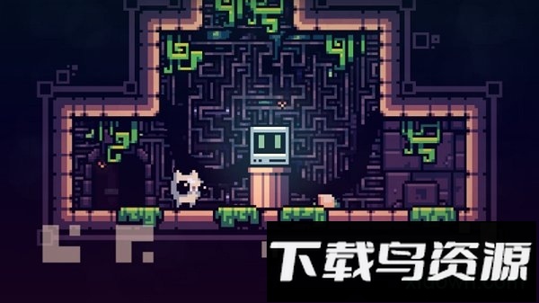 里德重启世界之旅下载