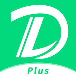 里德助手plus正版