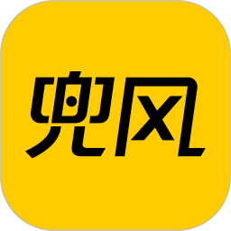 兜风行车记录仪app车机版